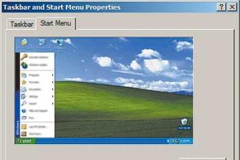 Как ускорить работу системы Windows XP на компьютере Ускорение работы компьютера windows xp